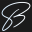 basilioinc.com Logo