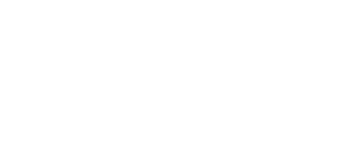 Basilio Inc | Brand Builders